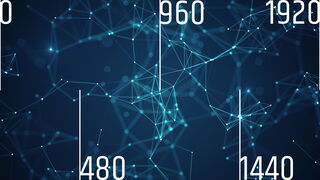 Alternativtext für des Bild