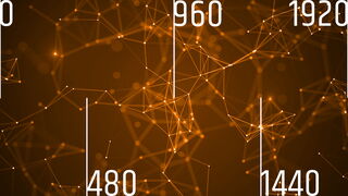 Alternativtext für des Bild