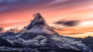 Alternativtext für des Bild