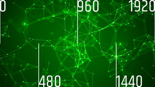 Alternativtext für des Bild